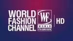 World Fashion HD